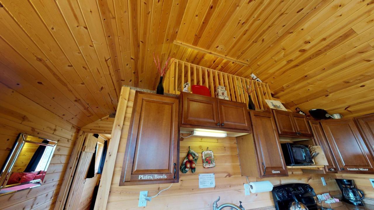 Country house White Pine By Canyonlands *