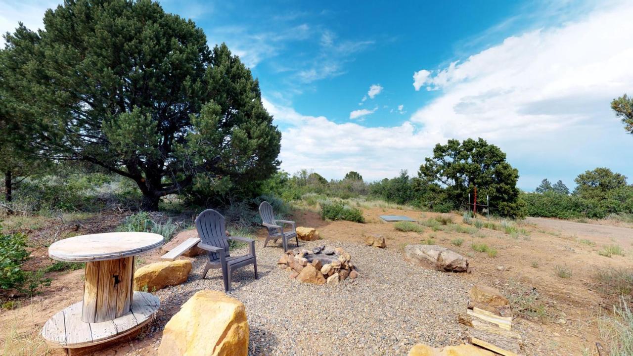 Country house White Pine By Canyonlands *