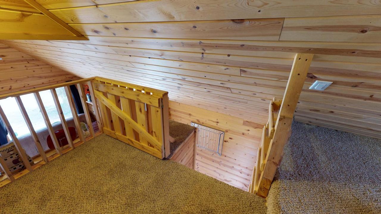 White Pine By Canyonlands Country house